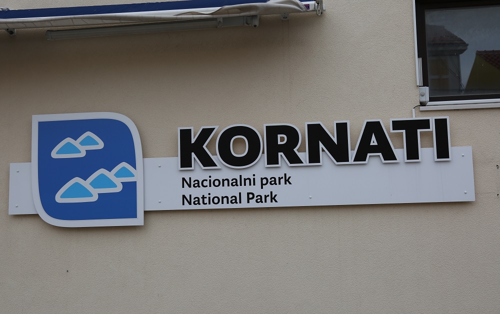 Featured image for “‘Kurnata Rediviva’ – partnerstvo Tisnog i Murtera za očuvanje prirodne baštine”