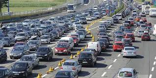 Featured image for “Prosječna starost automobila u Hrvatskoj i dalje je 13 godina”