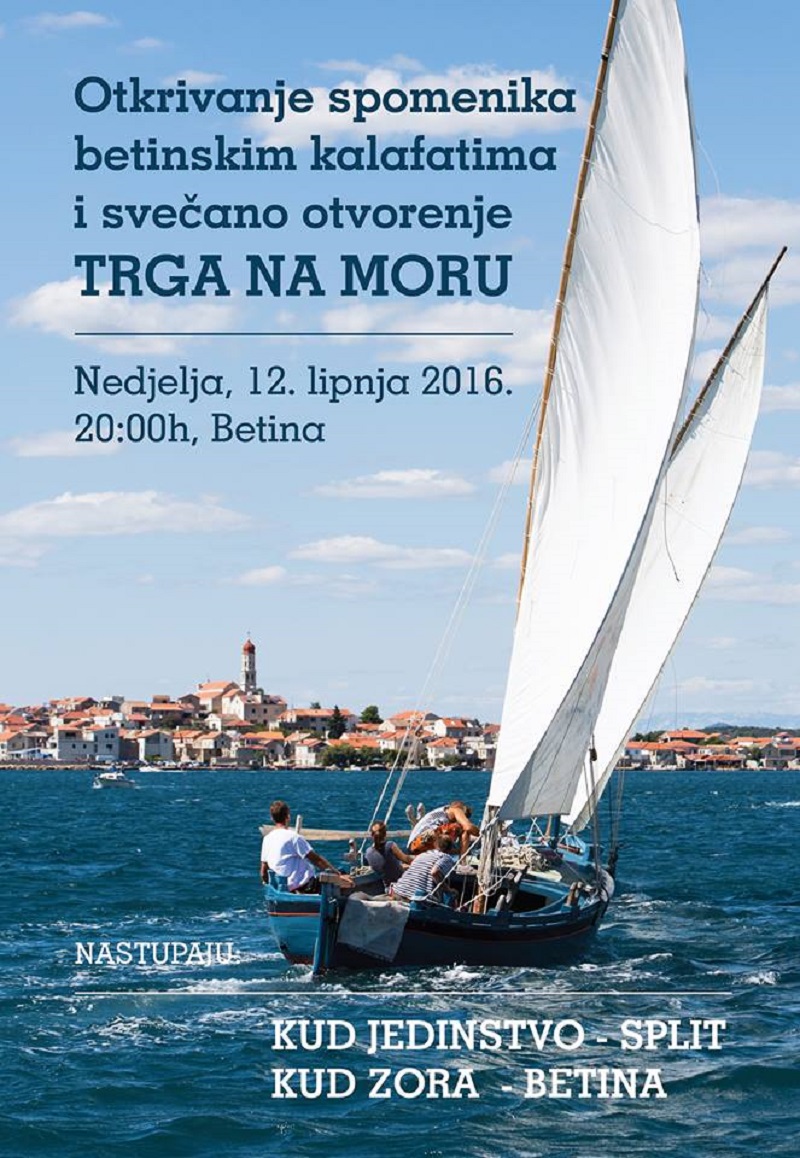Trg na moru (3)