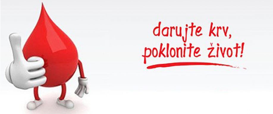 Featured image for “Plemeniti taksist iz DDK Murter-Betina, osim krvi, daruje i besplatan prijevoz na akciju darivanja krvi”