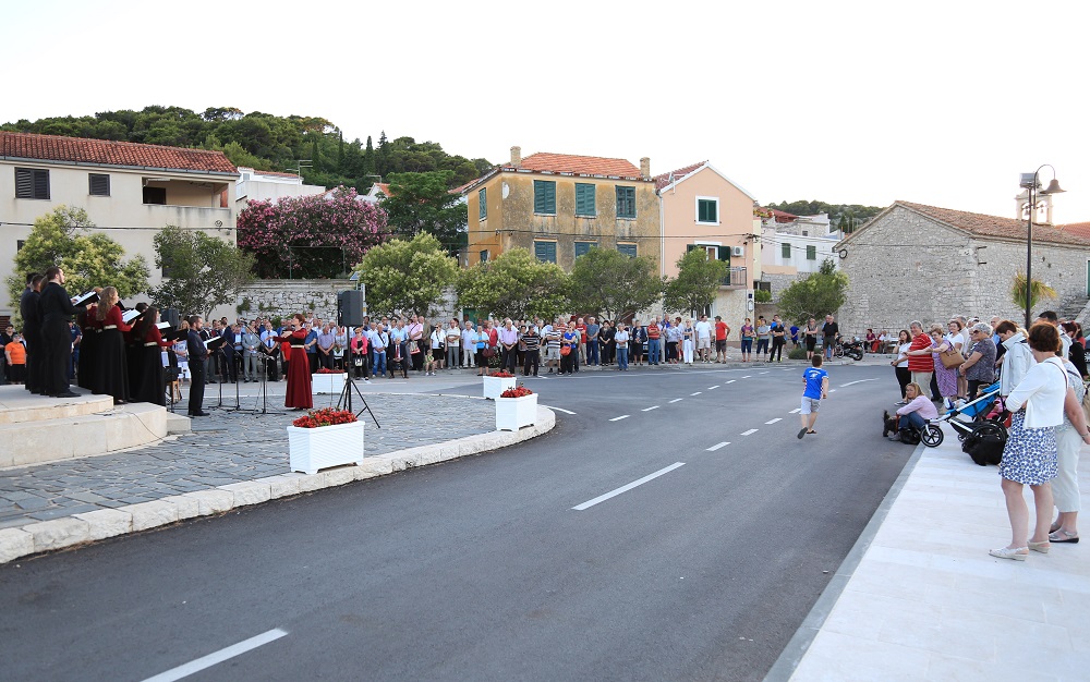 Dan antifašističke borbe (3)