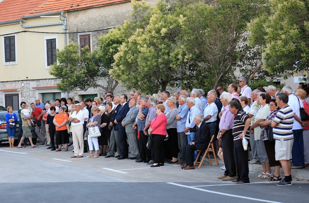 Dan antifašističke borbe Rudinapress3
