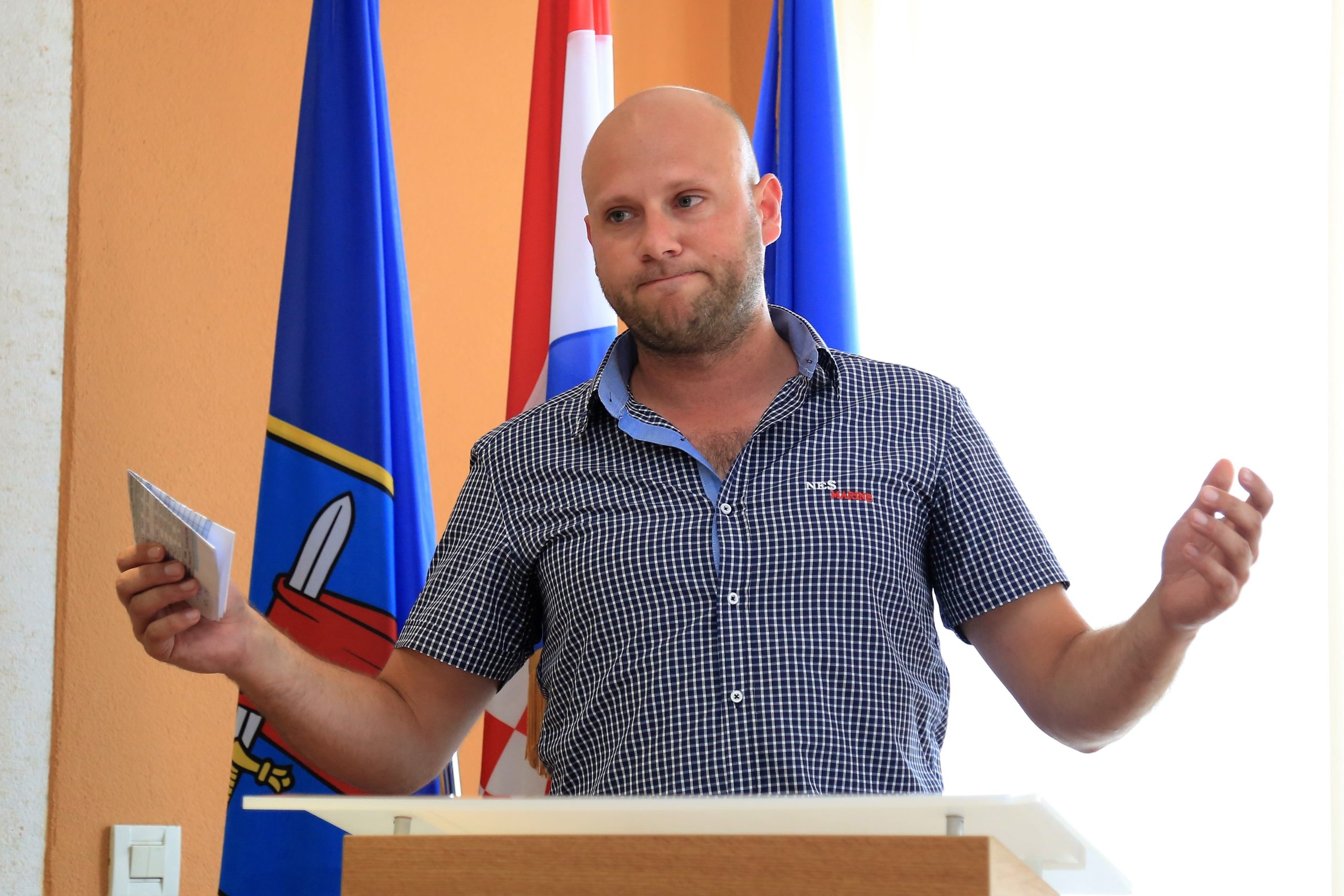 Featured image for “TIŠNJANSKO LITO 2018. Novi program za starog gosta, ali trka tovara ostaje glavni događaj sezone”