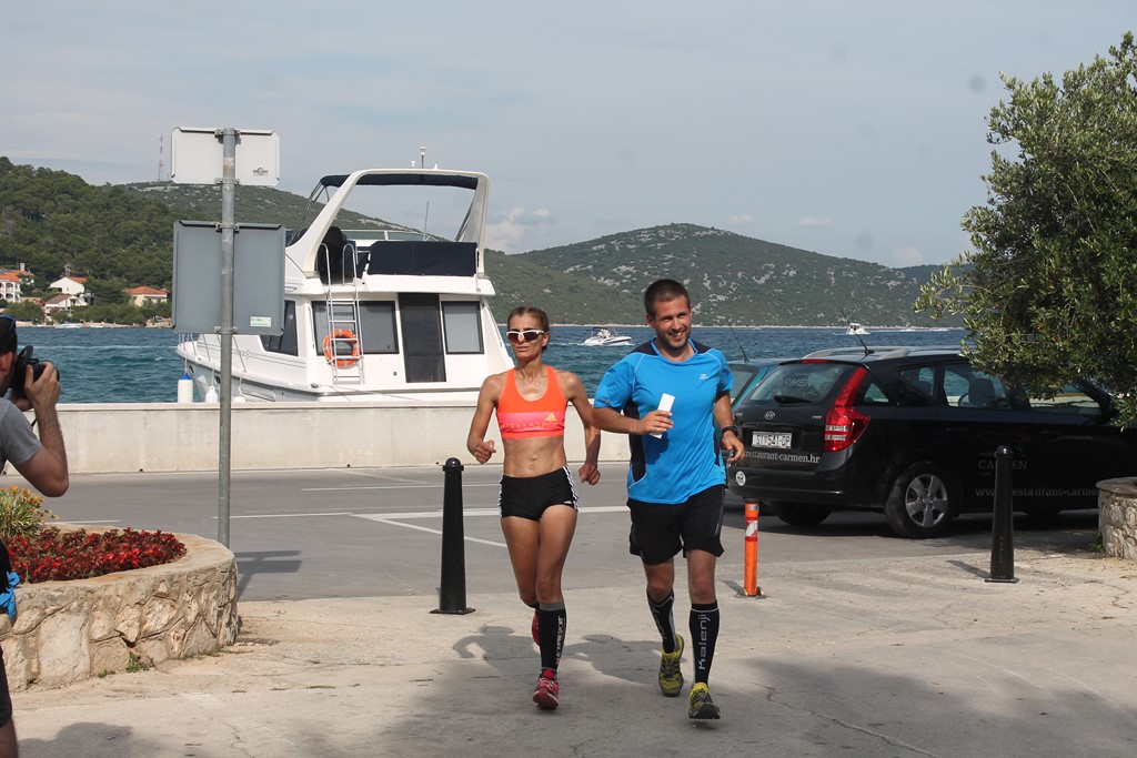 Featured image for “FOTOGALERIJA: Tisno TRAIL 2016.”