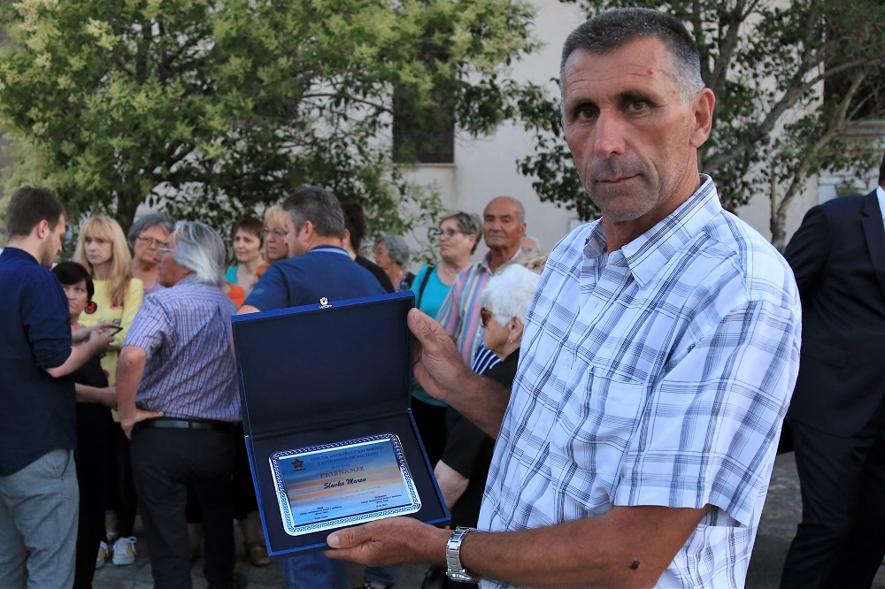 Slavko Marov