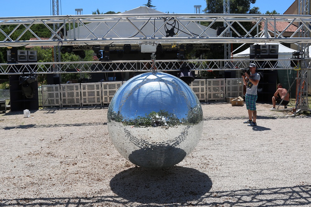 The Garden1