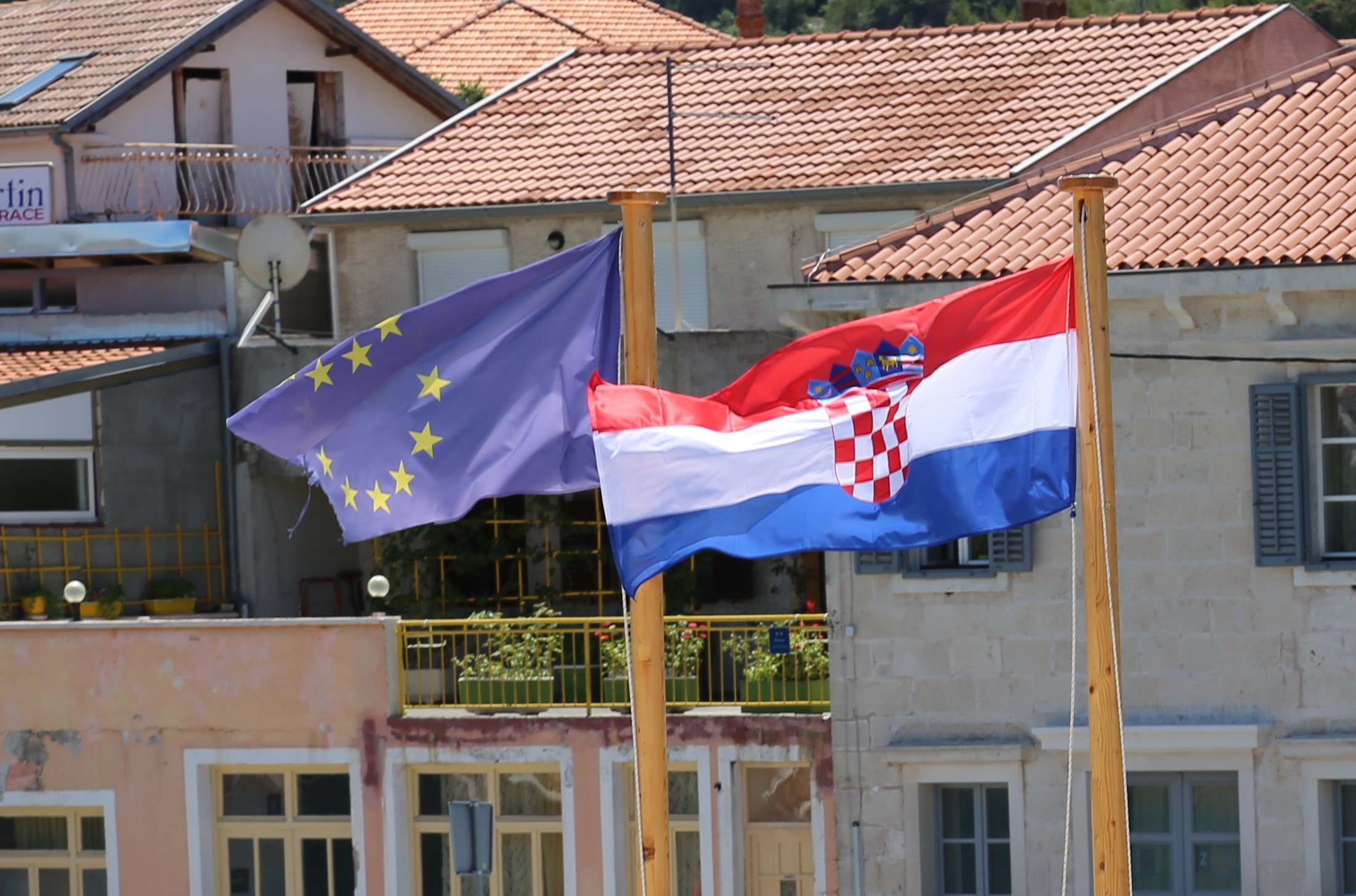 Featured image for “Proslava Dana državnosti na tri Rudine”