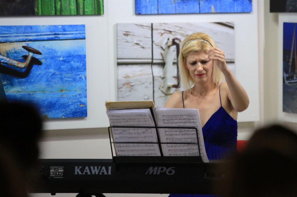 Gordana i Nera u Baganelovici (Foto H. Pavić) (4)