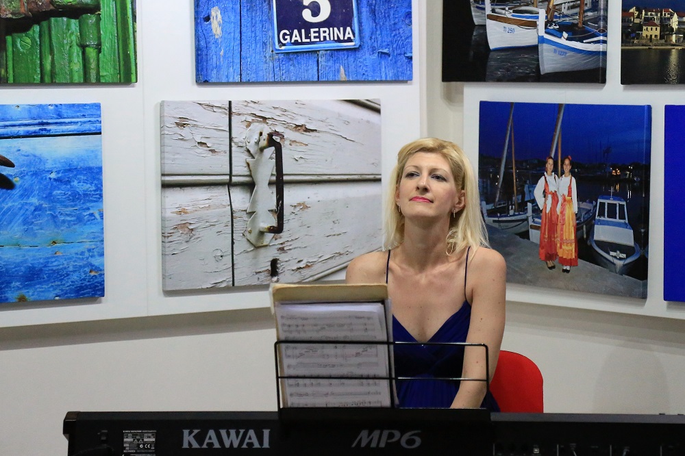 Gordana i Nera u Baganelovici (Foto H. Pavić) (6)