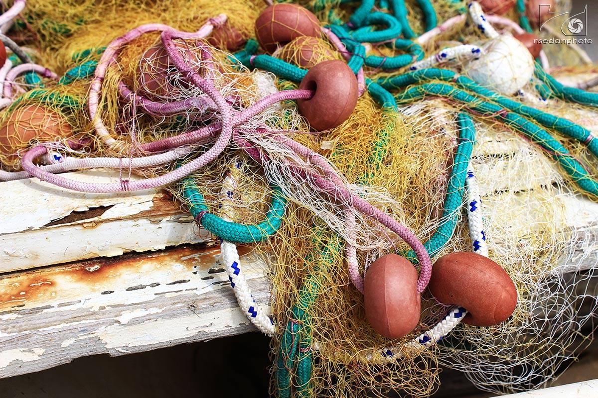 Featured image for “Umijeće, vještine, trud i muka Jezerana – ‘Arterija’ večeras otvara Baganelovicu”