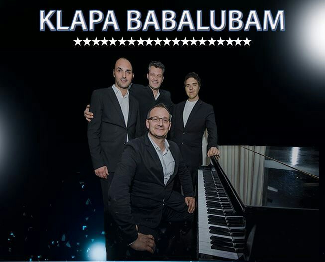 Babalum