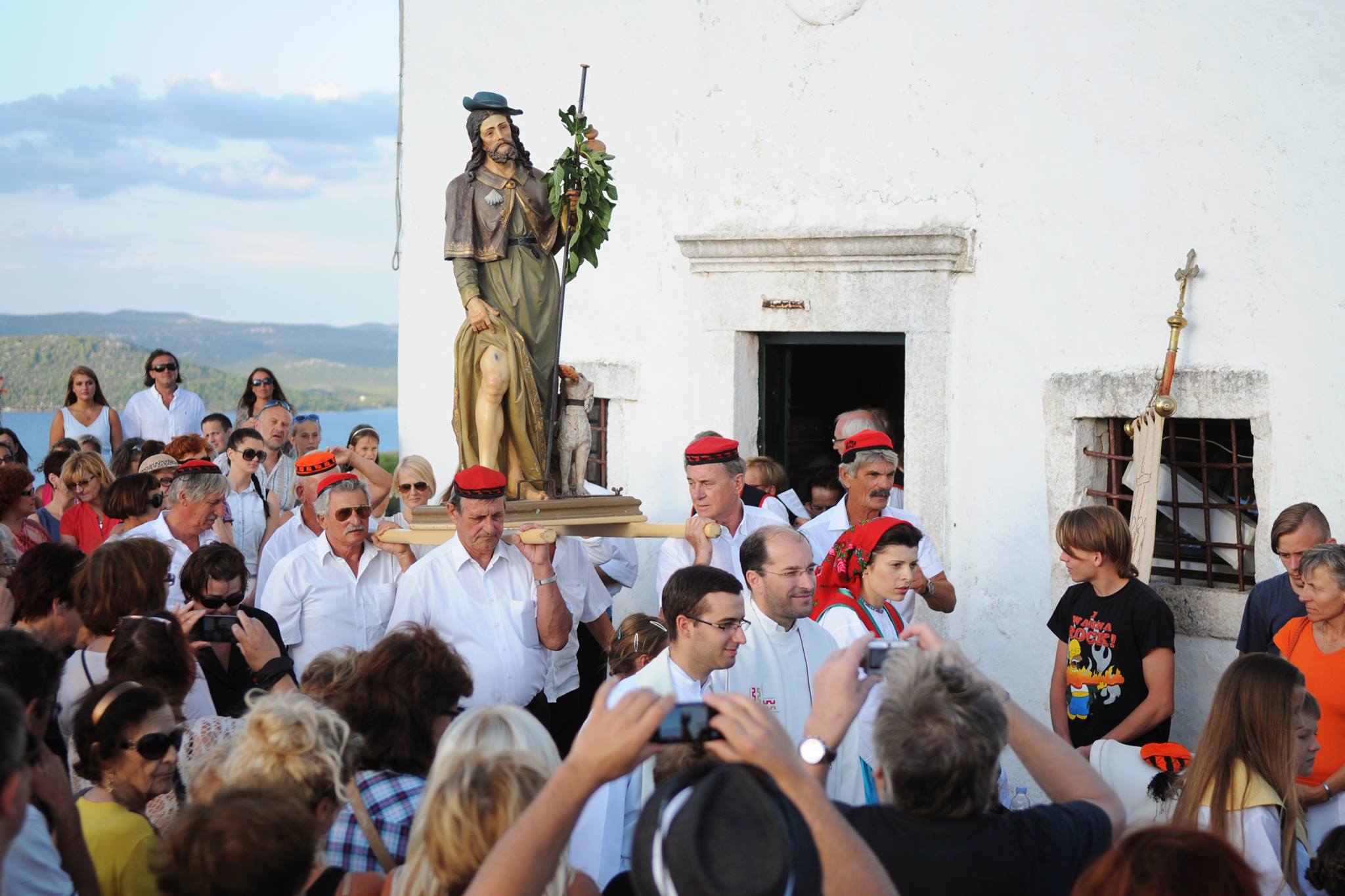 Procesija1