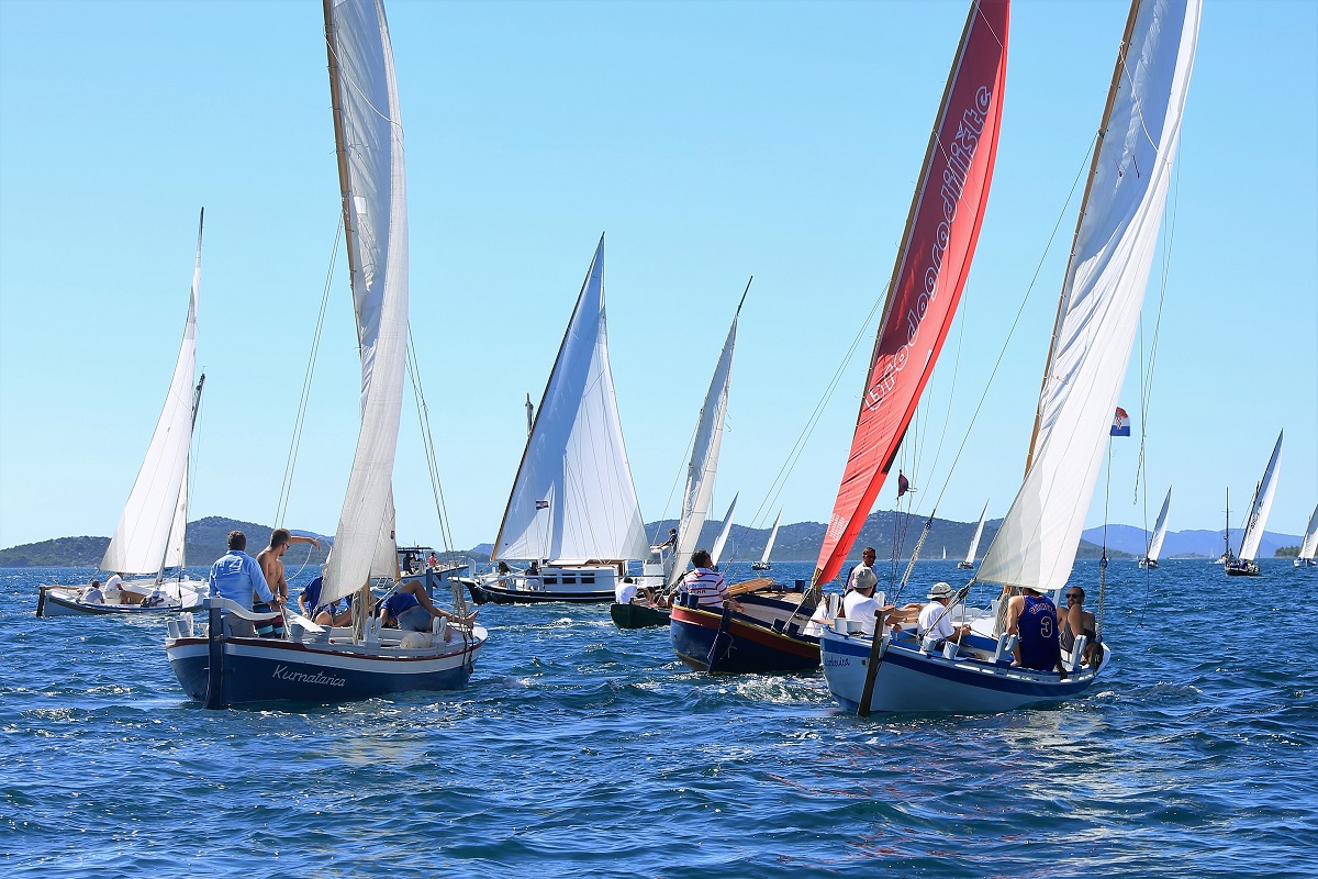 Regata za dušu i tilo5