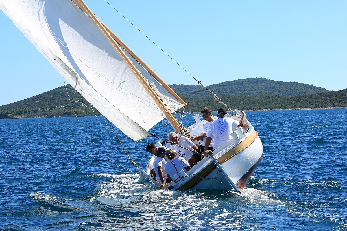 Regata za dušu4