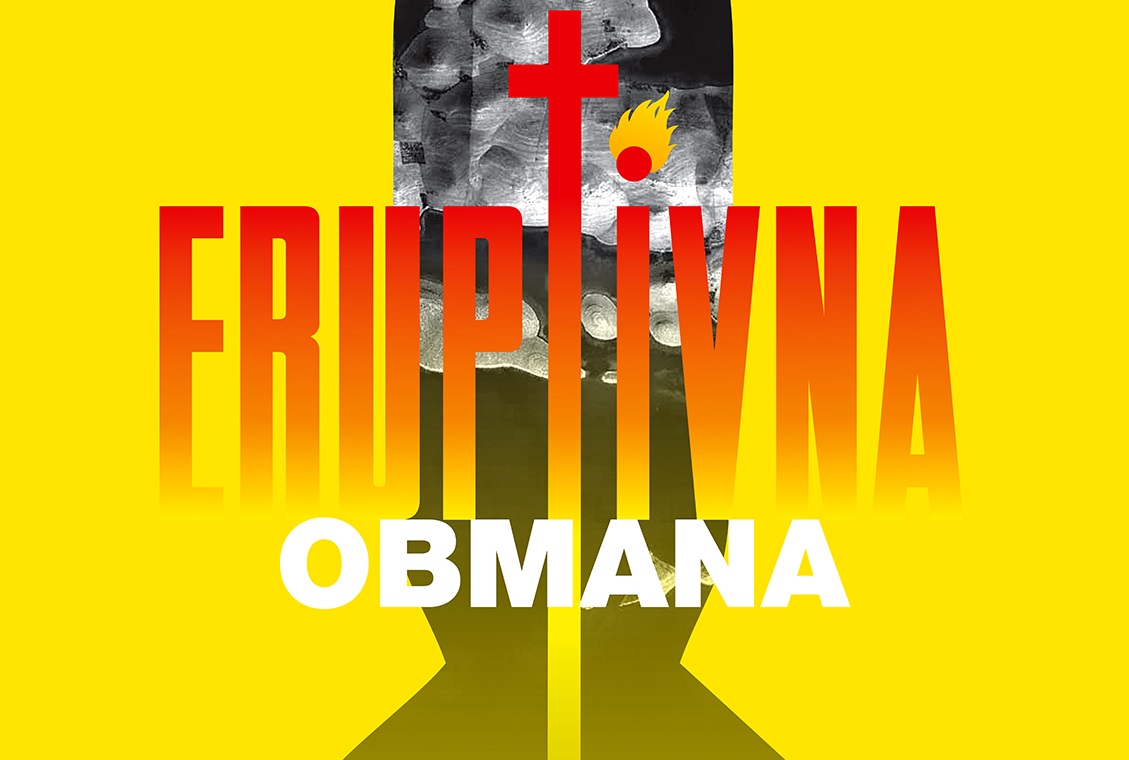Featured image for “‘Eruprivna obmana’ – tribina o kornatskoj tragediji”