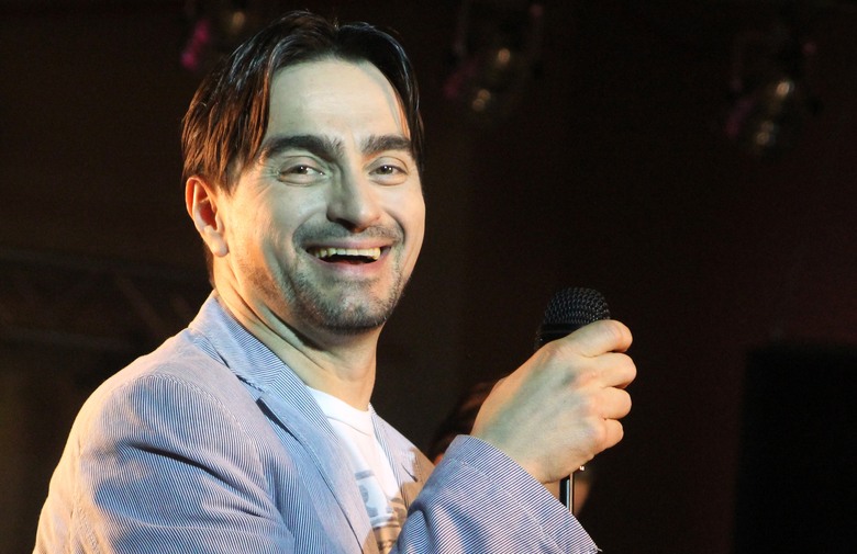 Featured image for “Bogat glazbeni program od 12. do 16. kolovoza u Jezerima”