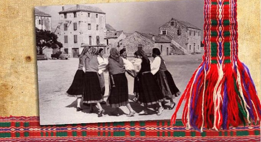 Featured image for “Pola stoljeća betinske ‘Zore’”