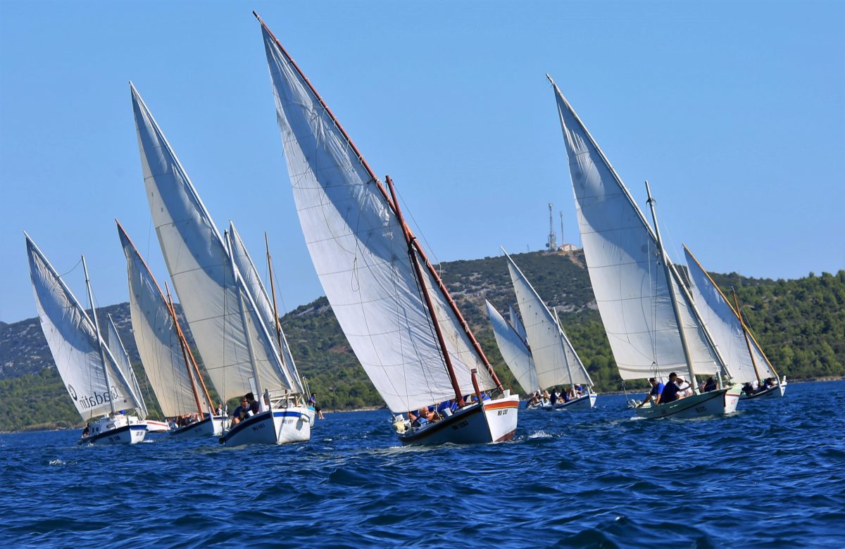 Featured image for “Nikad bogatiji Dani latinskog idra”