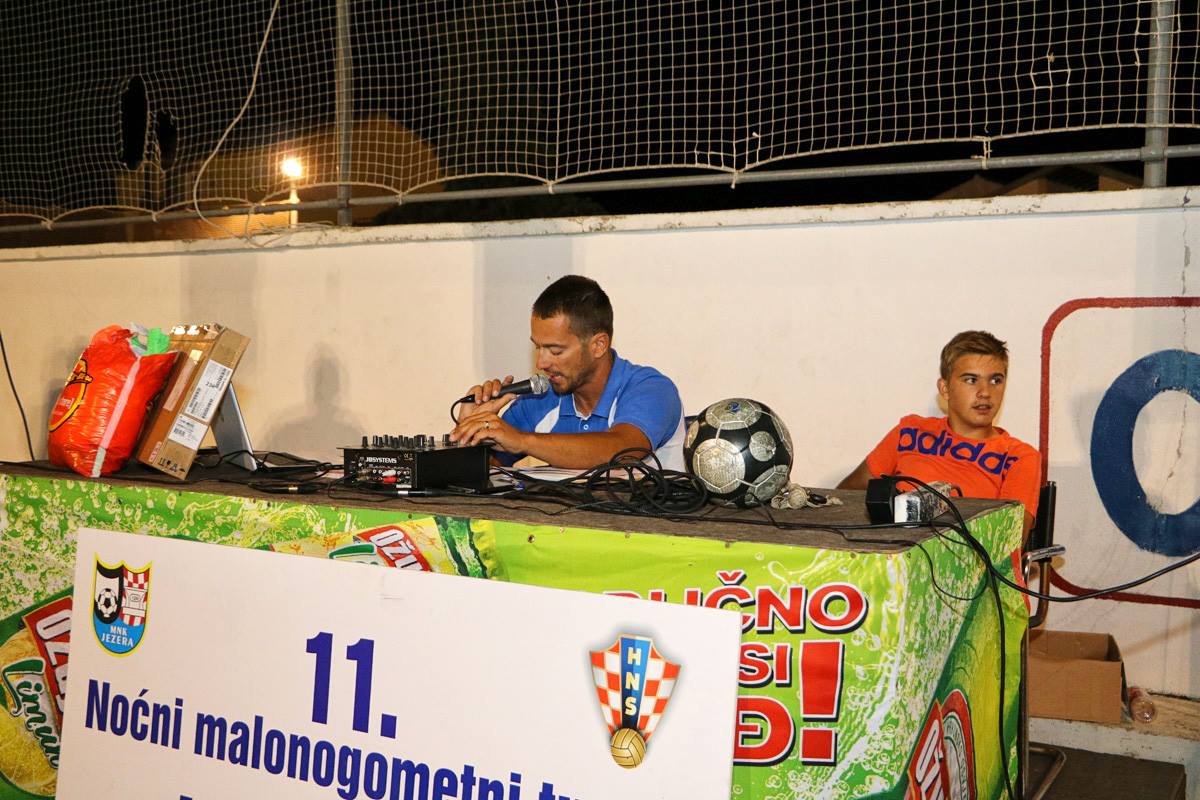 Featured image for “Veliki klub iz malog mista: 20 godina MNK Jezera”