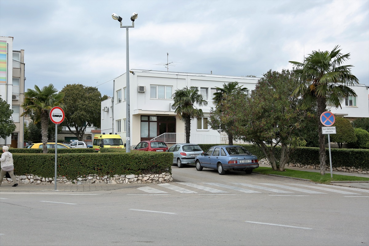 hitna-vodice