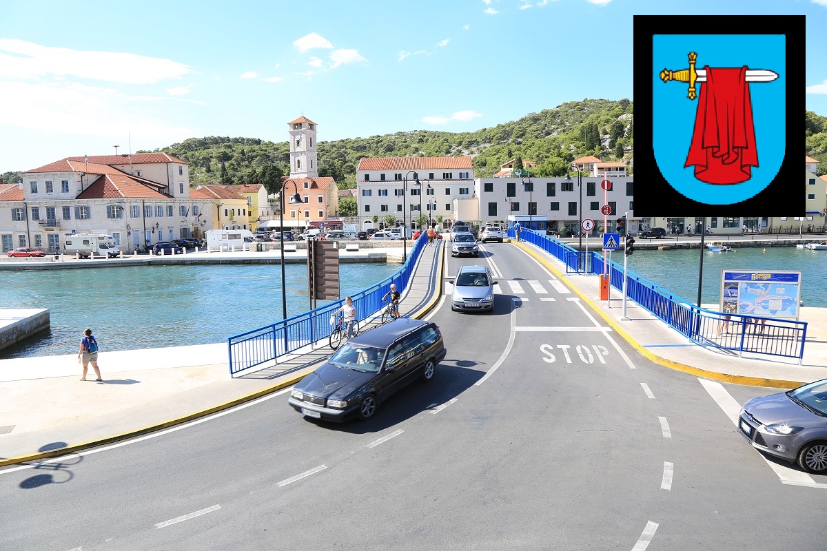 Featured image for “Općina Tisno traži najzaslužnije pojedince i institucije”