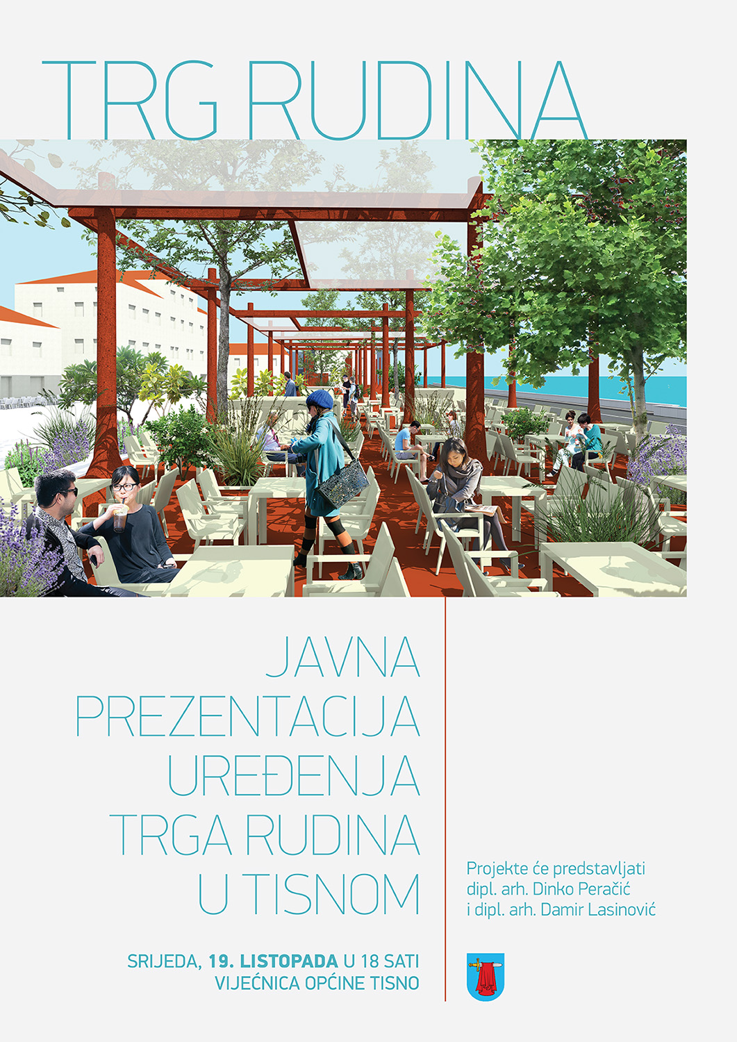 plakat_a2