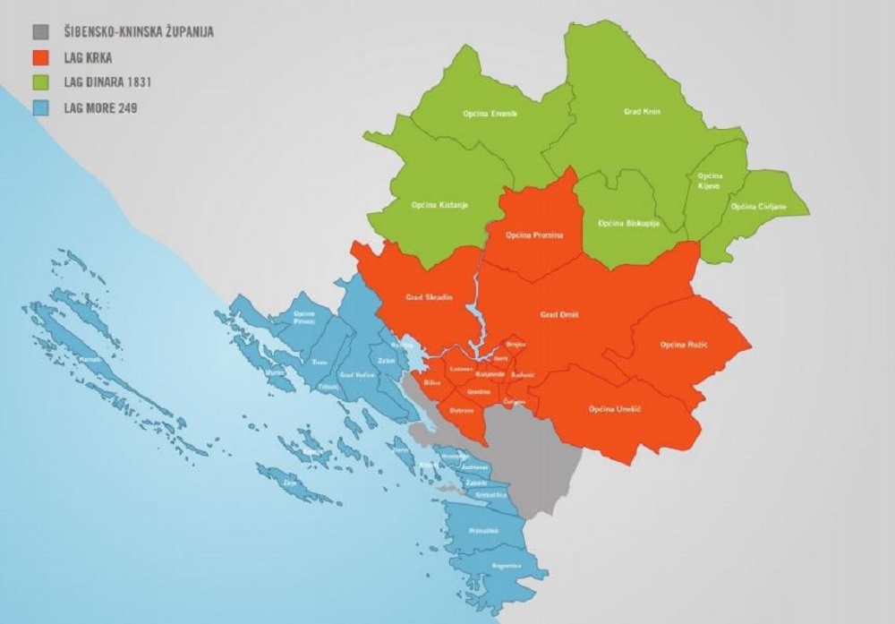 Featured image for “LAG More dijeli šest milijuna kuna za poljoprivredu, kušaonice, suvenirnice…”