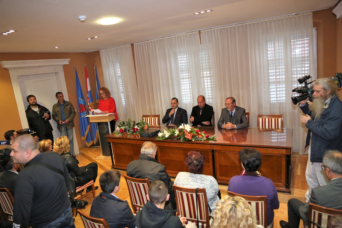 opcinsko-vijece-tisnog3