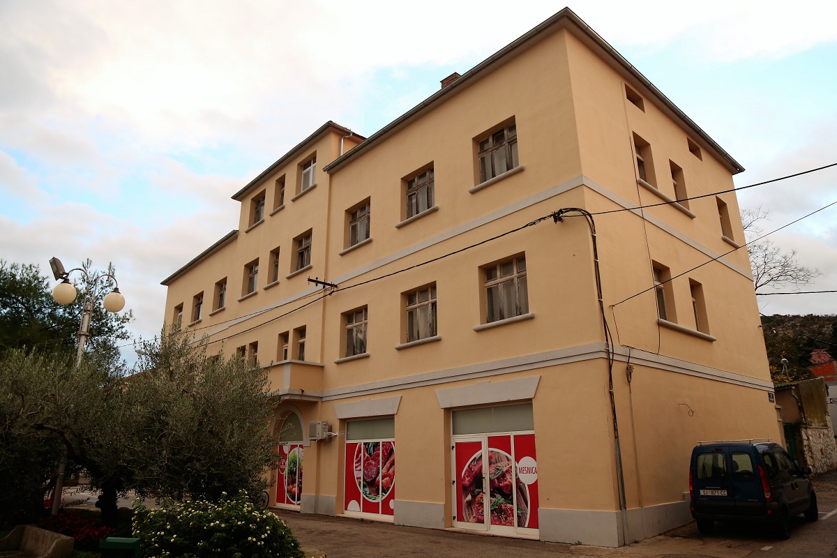 skola1