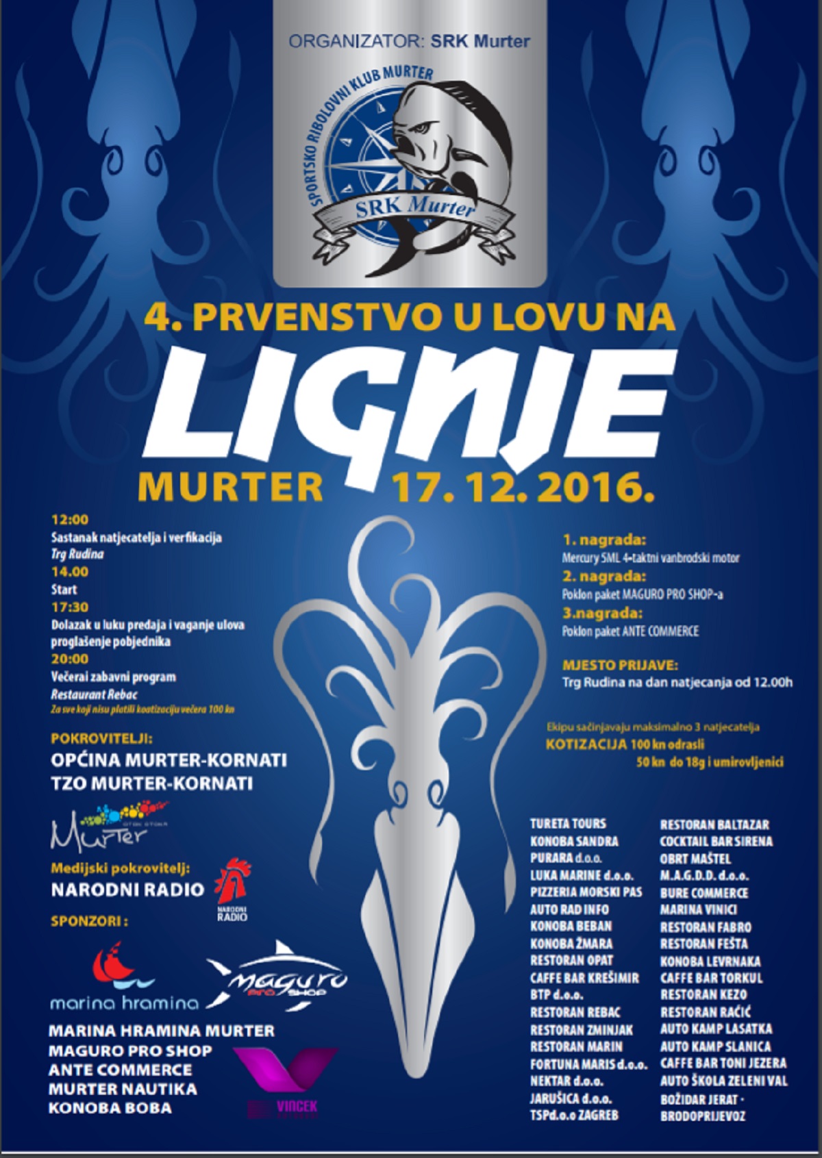 lignjolov-u-murteru-plakat