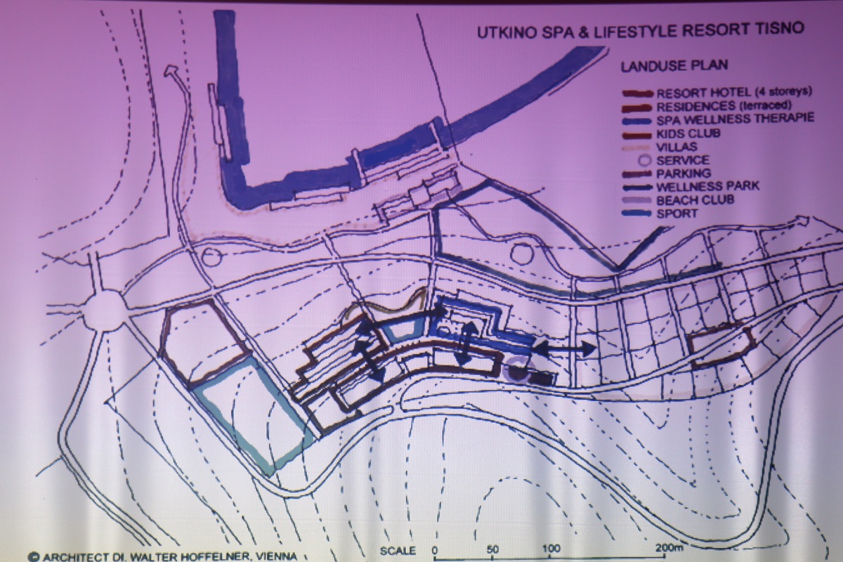 utkino22