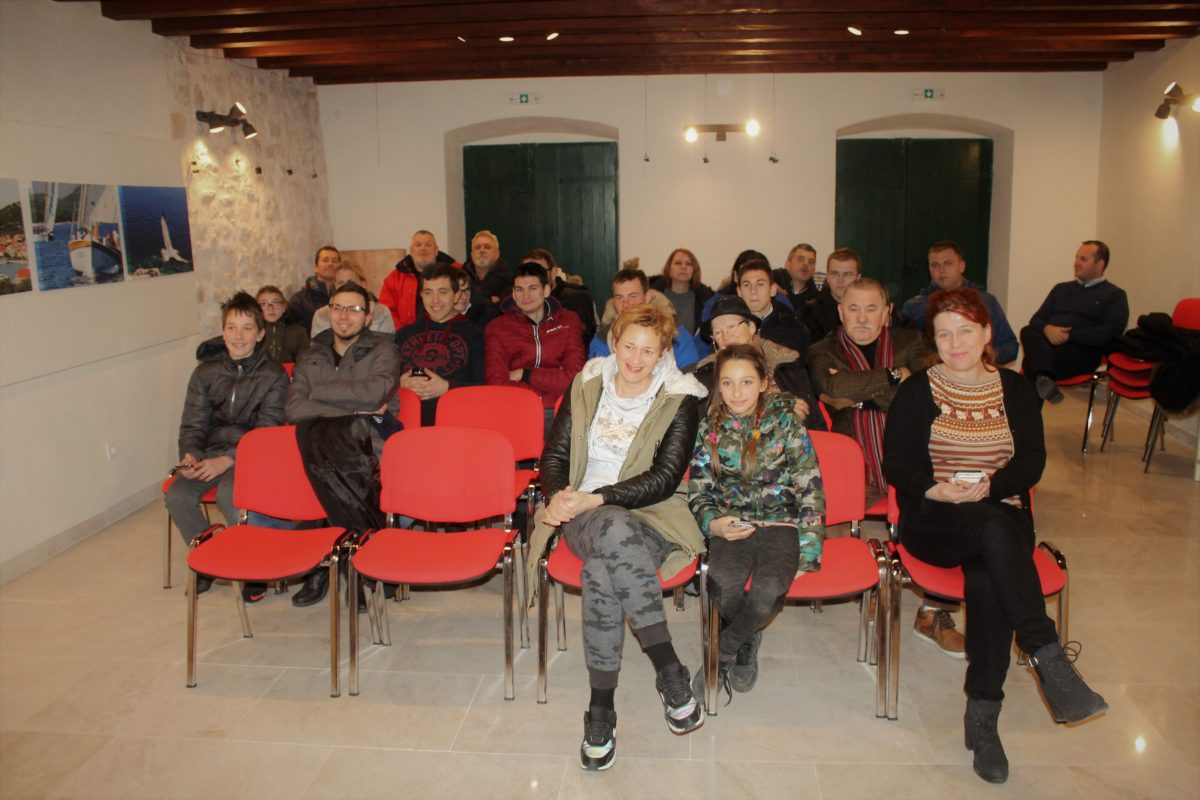 Featured image for “Klarin, Bilan i Pirjak – Potripica boys pobjednici su drugog Kahoot kviza “Jezera i Jezerani””