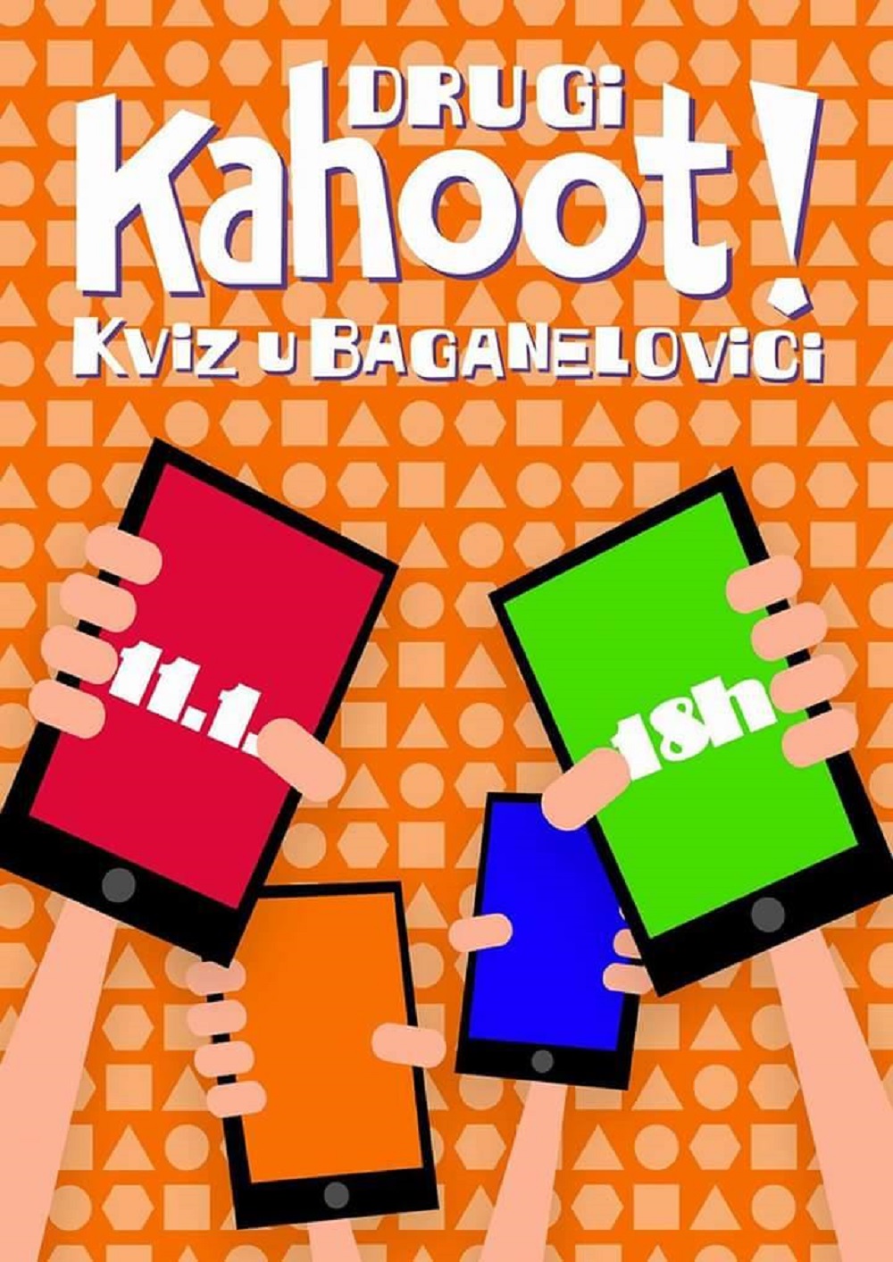 kviz