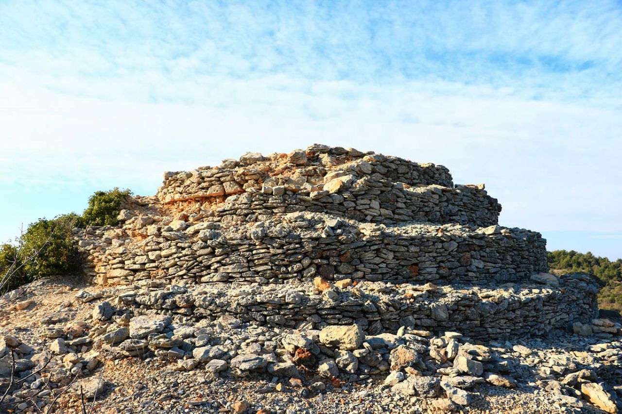 Pudarica