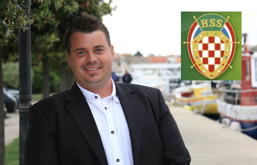 Featured image for “Toni Turčinov u utrci za mjesto šefa Regionalne organizacije HSS-a”