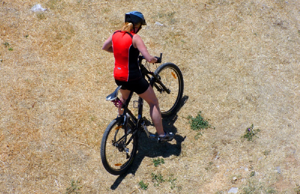 Featured image for “Kreće Murter Trail, 2. kolo Zimske otočne lige 2017”