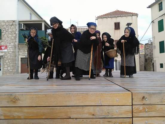 Foto: Facebook