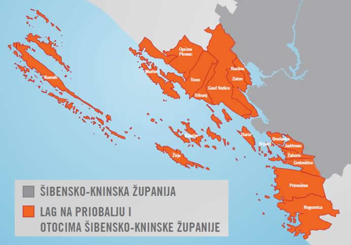 Featured image for “Bespovratne potpore od 15.000 eura za male poljoprivrednike”