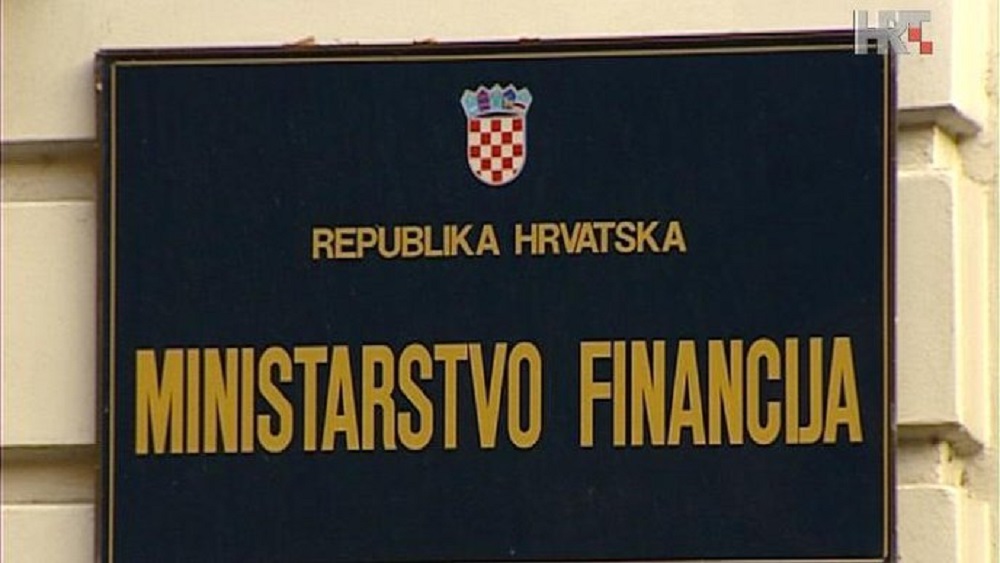 Featured image for “Stiže porez na nekretnine – padaju cijene i počinje rasprodaja nasljedstva”