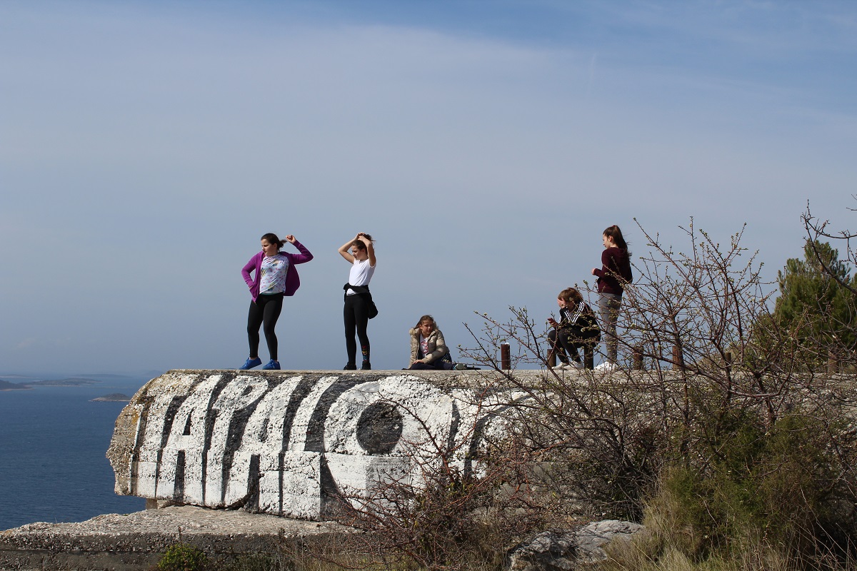 Featured image for “Akcija uspjela- Raduč čeka izletnike”