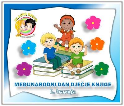 Featured image for “TISNO Školske radne materijale svim đacima kupuje općina”