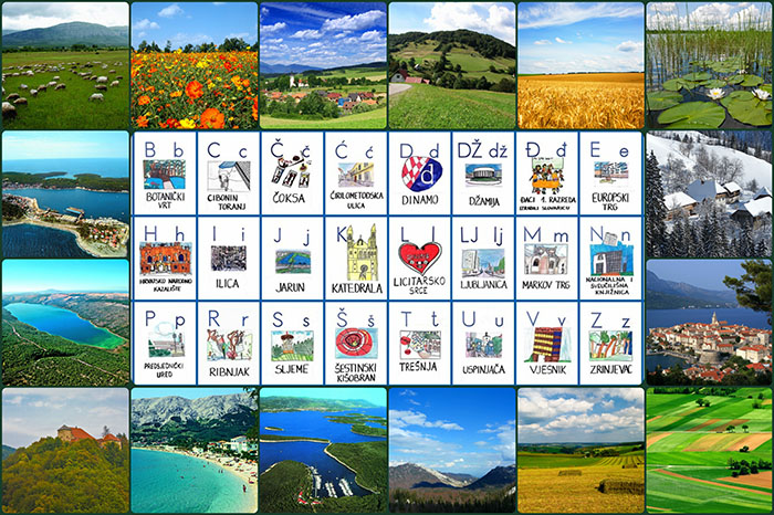 Featured image for “Slovaricu otoka Murtera izradili su učenici tišnjanske osnovne škole”