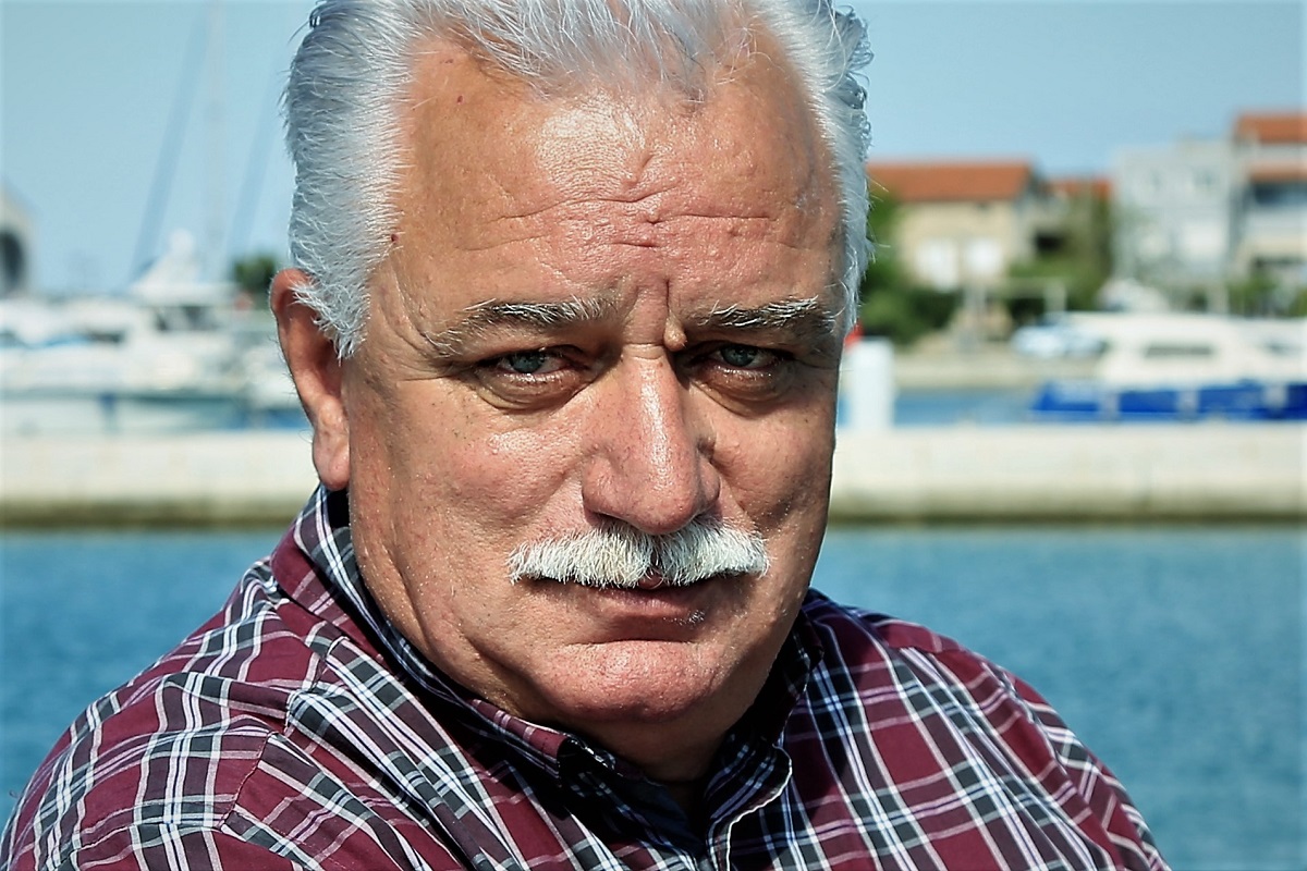 Featured image for “INTERVJU Ante Šparica: ‘HSS jamči da razvoj Pirovca neće biti samo virtualan’”