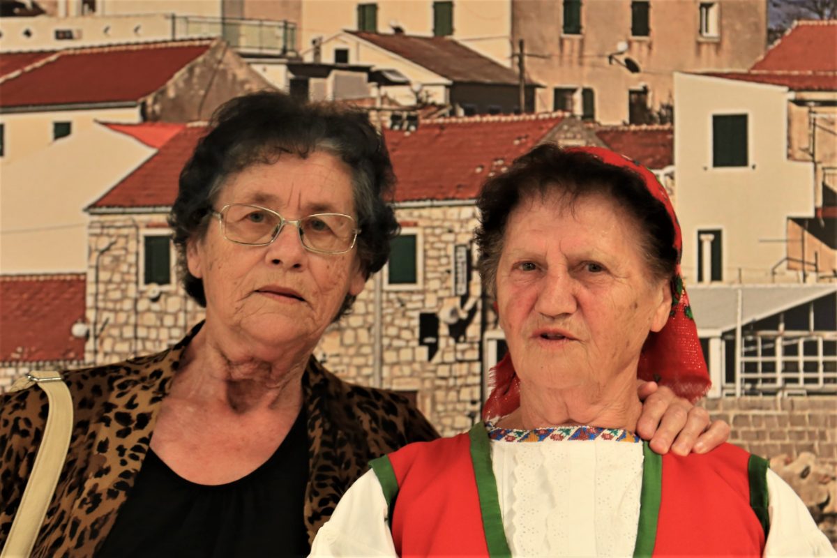 Featured image for “Crtica o gradnji Društvenog doma –  od Sokolane, Seljačke sloge i Zadruge do Kulturnog i prezentacijskog centra”