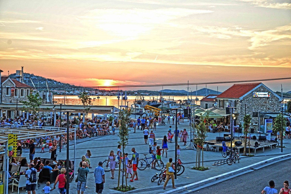 Featured image for “Turisti nisu statistički podatak – “Like home” nastoji turizmu vratiti dušu”
