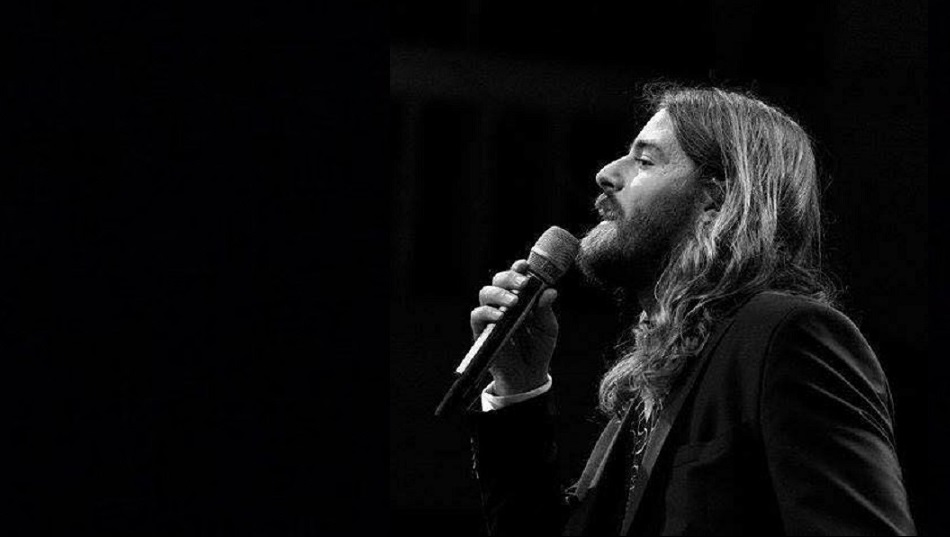 Featured image for “Kasiopeja Open Air – Tomislav Šanić”