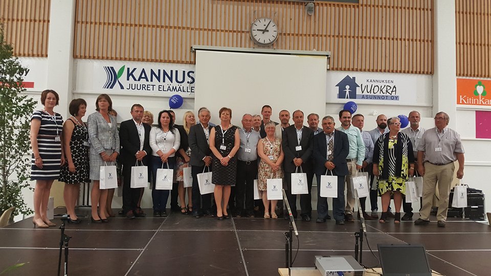Featured image for “Općina Tisno predstavljena na EU charter meetingu u Finskoj”