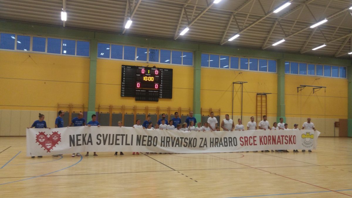 Featured image for “Otočki košarkaši dostojno obilježili 10. godišnjicu kornatske tragedije”