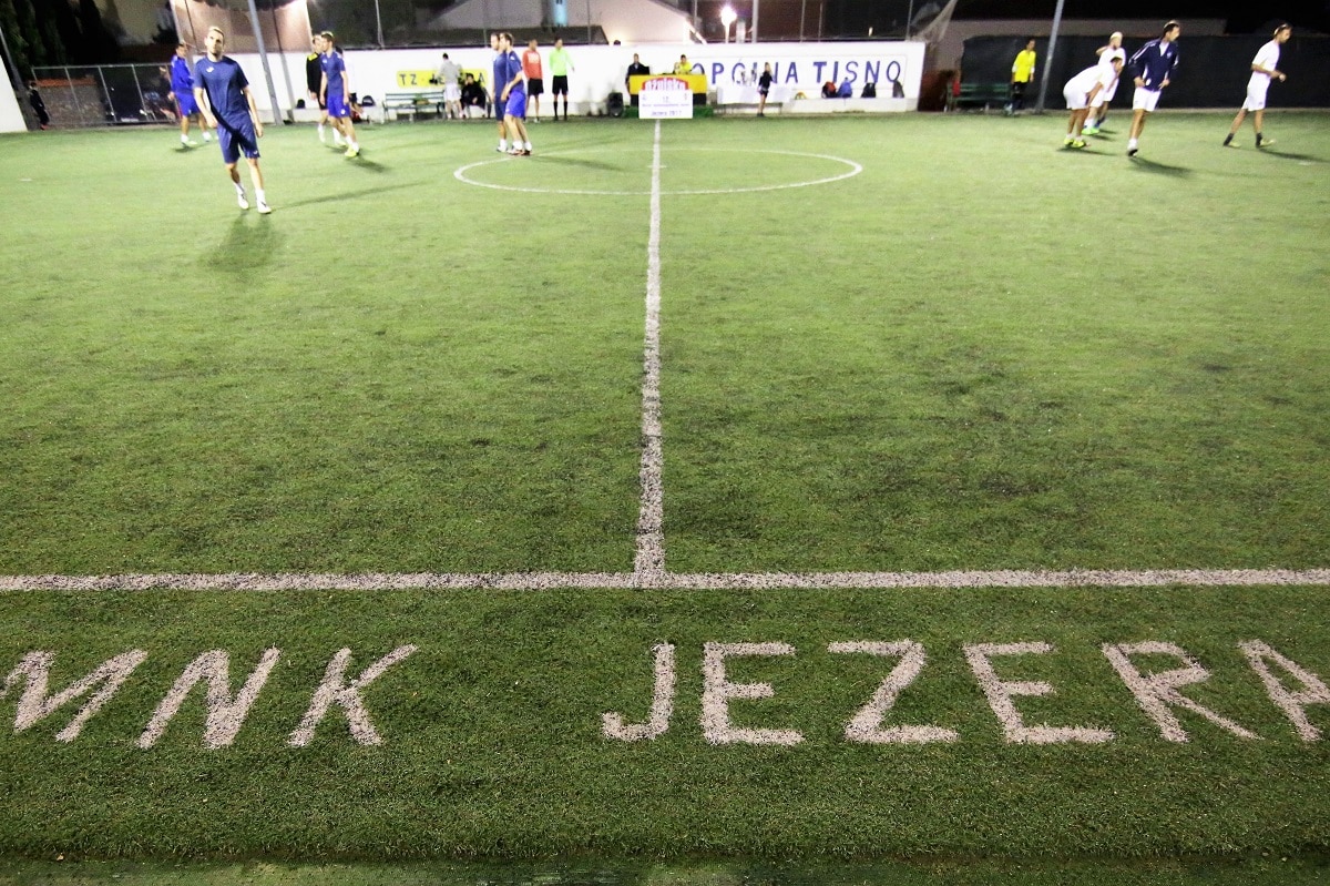 Featured image for “JEZERA Skupi ekipu i prijavi se – počele prijave za Martinelu 2019.”