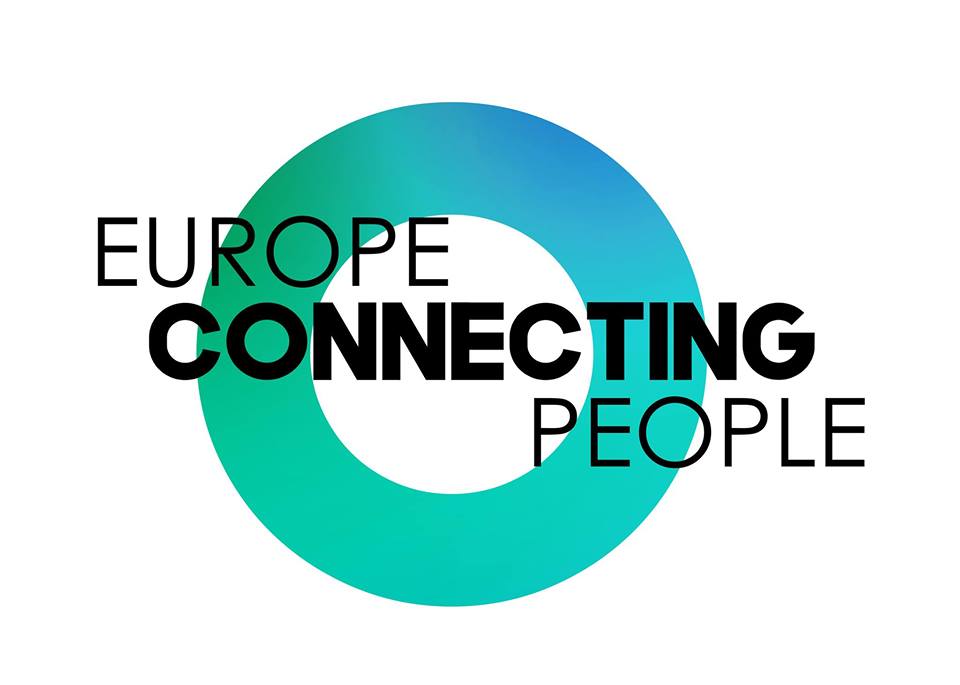 Featured image for “Česi u Tisnom u sklopu projekta Europa povezuje građane: Bogat kulturno-zabavni program ne jenjava”